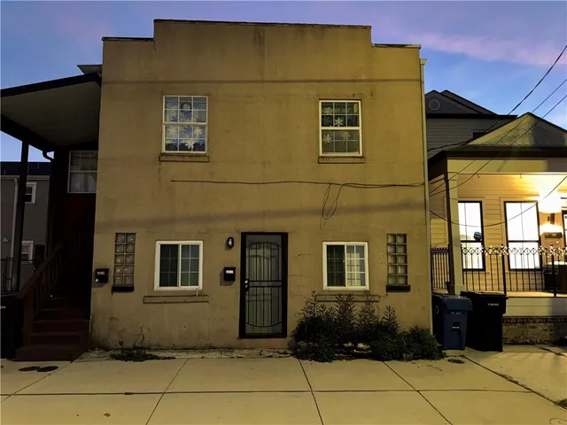 $1,100 | 2012 Felicity Street, New Orleans, LA 70113