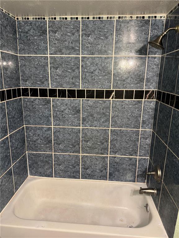 2012 Felicity Street New Orleans, LA 70113 - Photo 11 of 13