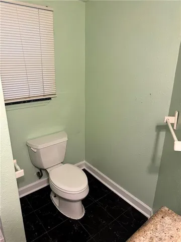 $1,100 | 2012 Felicity Street, New Orleans, LA 70113