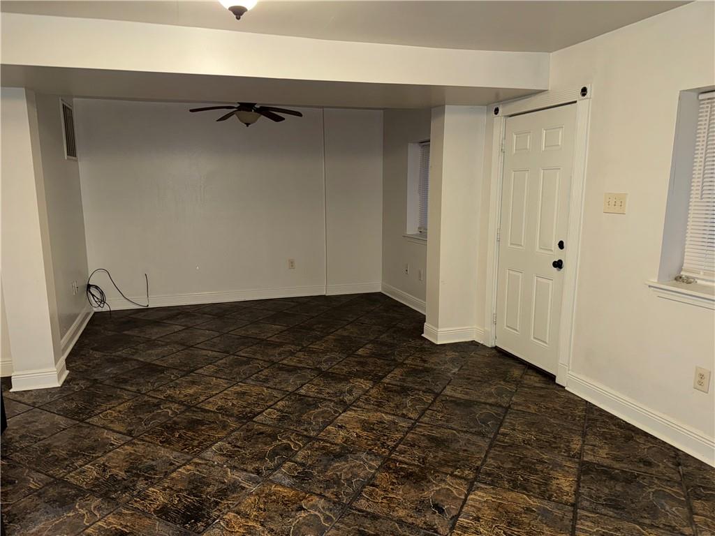 2012 Felicity Street New Orleans, LA 70113 - Photo 13 of 13