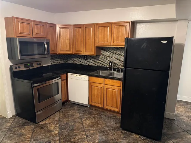 $1,100 | 2012 Felicity Street, New Orleans, LA 70113