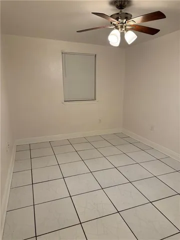 $1,100 | 2012 Felicity Street, New Orleans, LA 70113