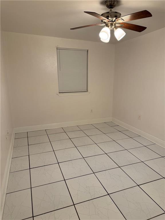 2012 Felicity Street New Orleans, LA 70113 - Photo 4 of 13