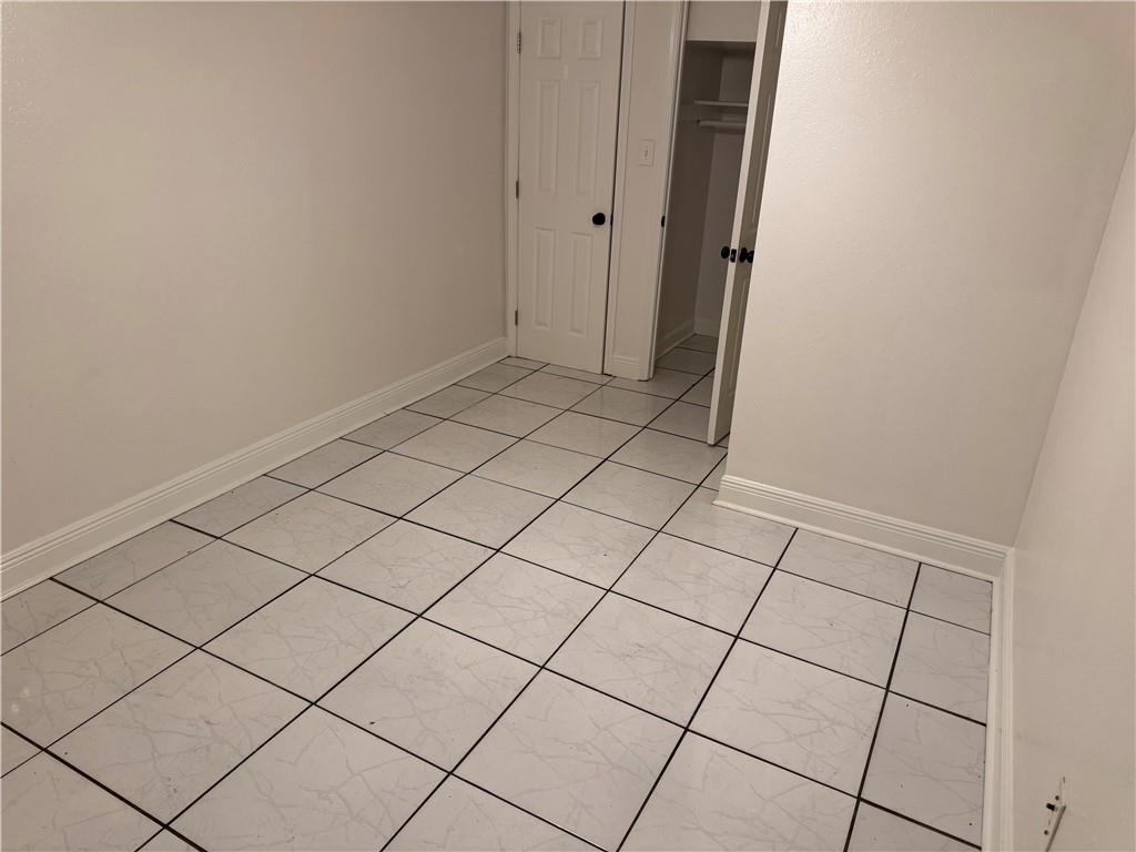 2012 Felicity Street New Orleans, LA 70113 - Photo 5 of 13