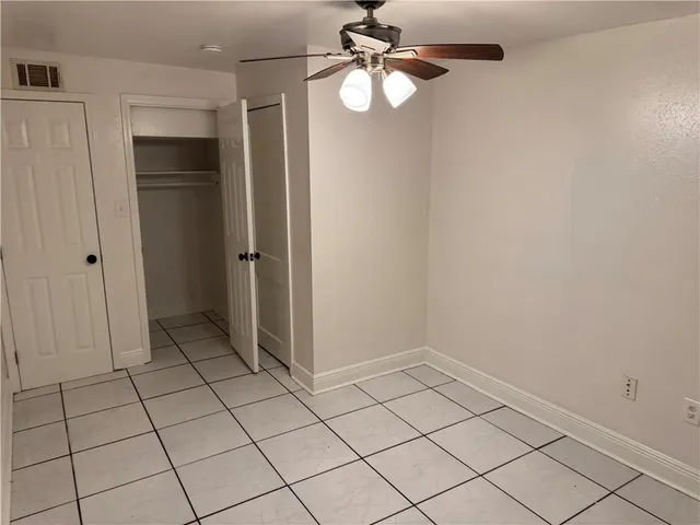 $1,100 | 2012 Felicity Street, New Orleans, LA 70113