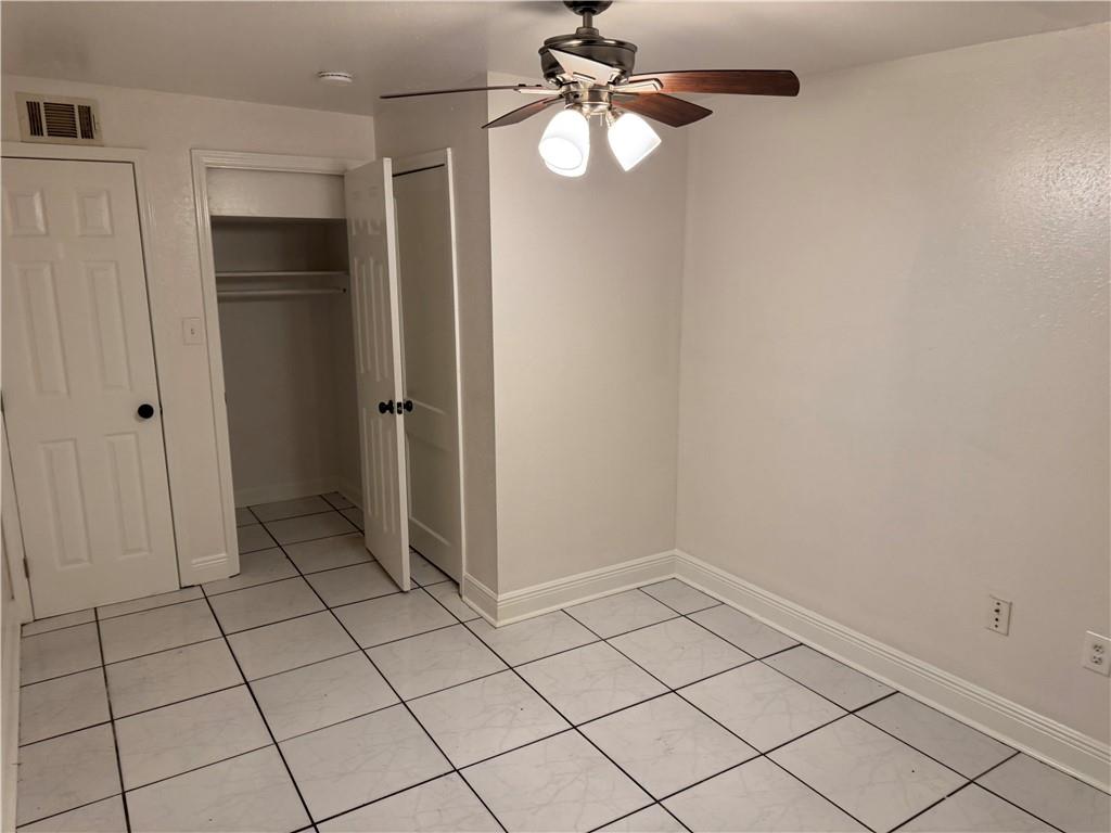 2012 Felicity Street New Orleans, LA 70113 - Photo 6 of 13