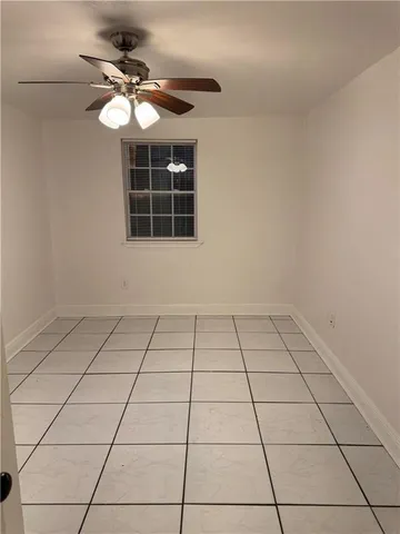 $1,100 | 2012 Felicity Street, New Orleans, LA 70113