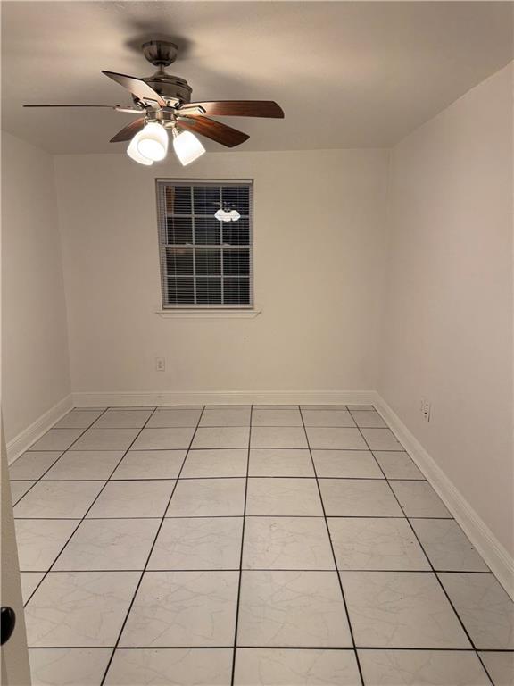 2012 Felicity Street New Orleans, LA 70113 - Photo 7 of 13