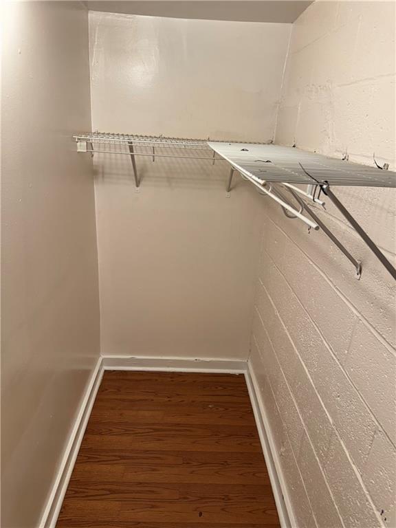 2012 Felicity Street New Orleans, LA 70113 - Photo 8 of 13