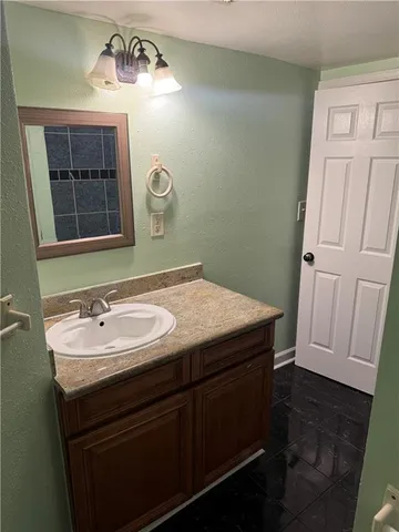 $1,100 | 2012 Felicity Street, New Orleans, LA 70113