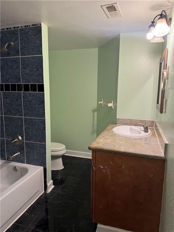 2012 Felicity Street New Orleans, LA 70113 - Photo 10 of 13