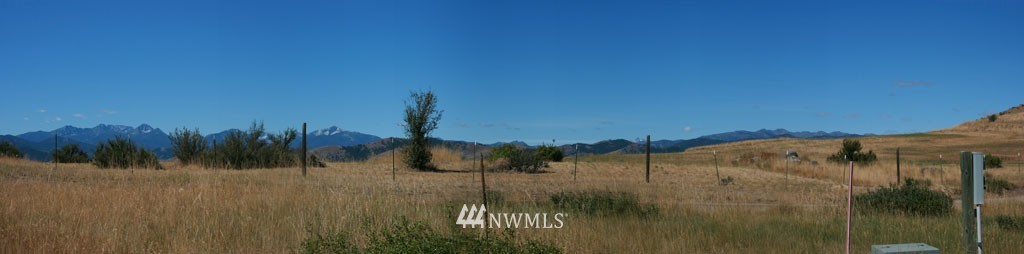52 Davis Lake Ranch Road Winthrop, WA 98862 - Photo 14 of 25 Gallery Image 14