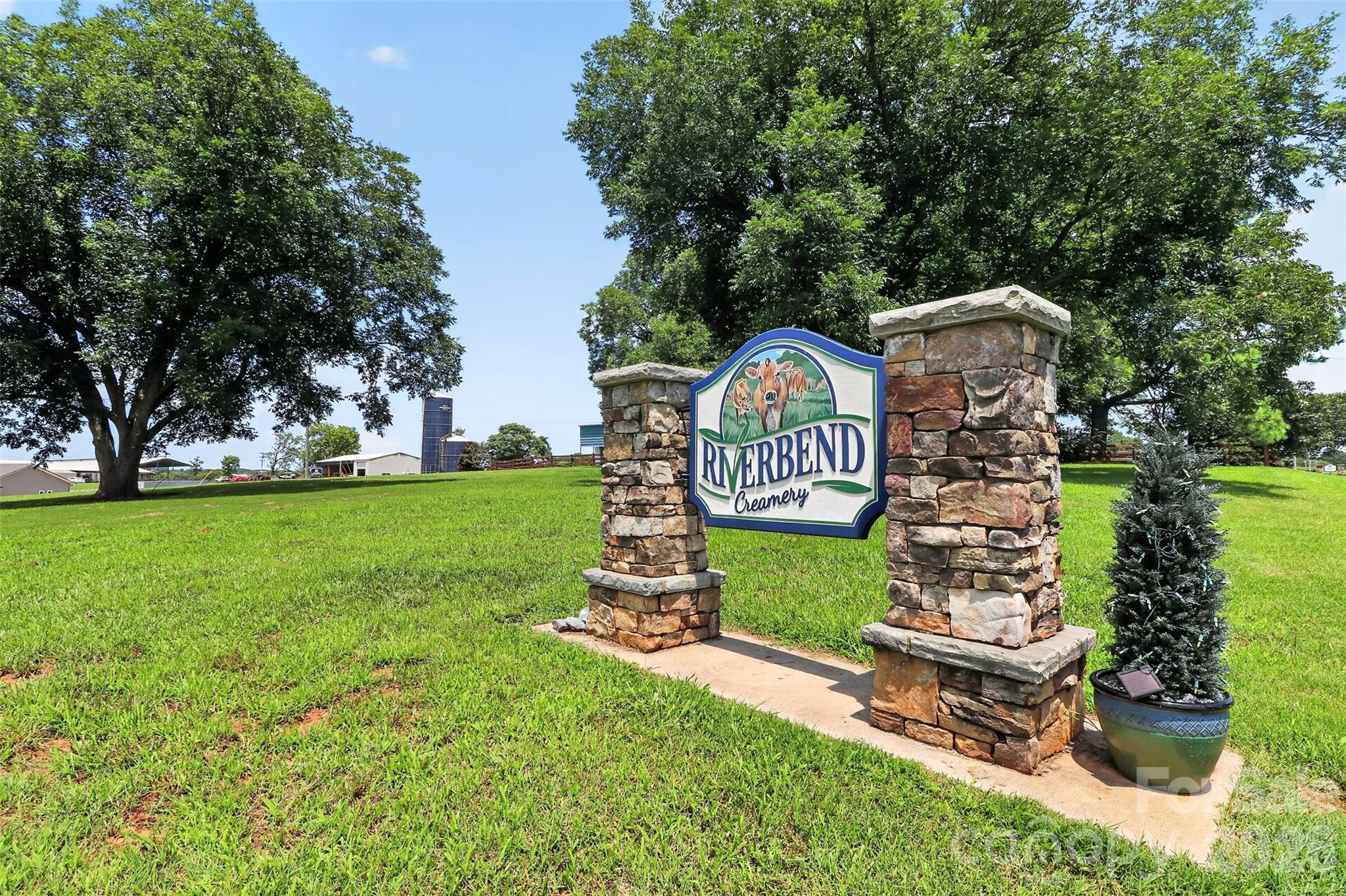 3889 Ritchie Road Lincolnton, NC 28092 - Photo 39 of 46