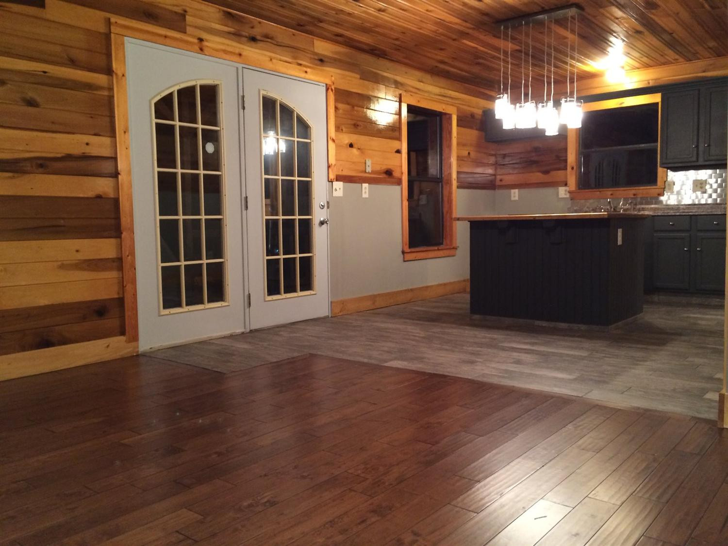 1318 Cub Run Road Wellington, KY 40387 - Photo 16 of 35 Photo 17