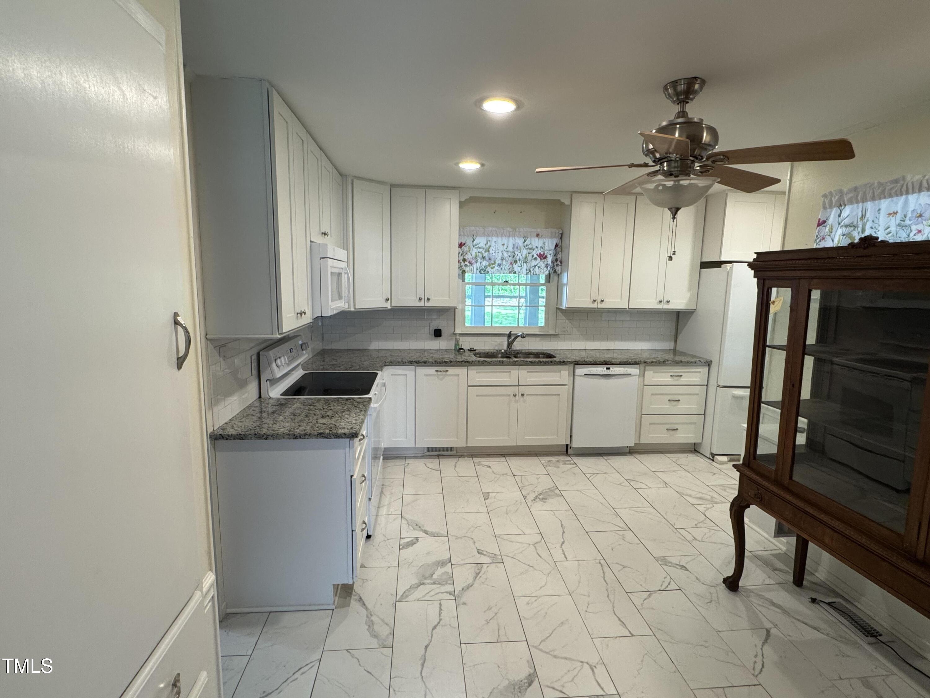 5009 Old Elizabeth Road Raleigh, NC 27616 - Photo 8 of 25 8