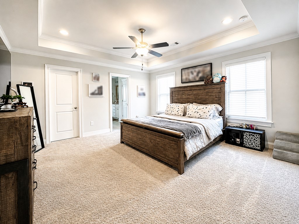 62 Ivy Loop Phenix City, AL 36867 - Photo 10 of 24