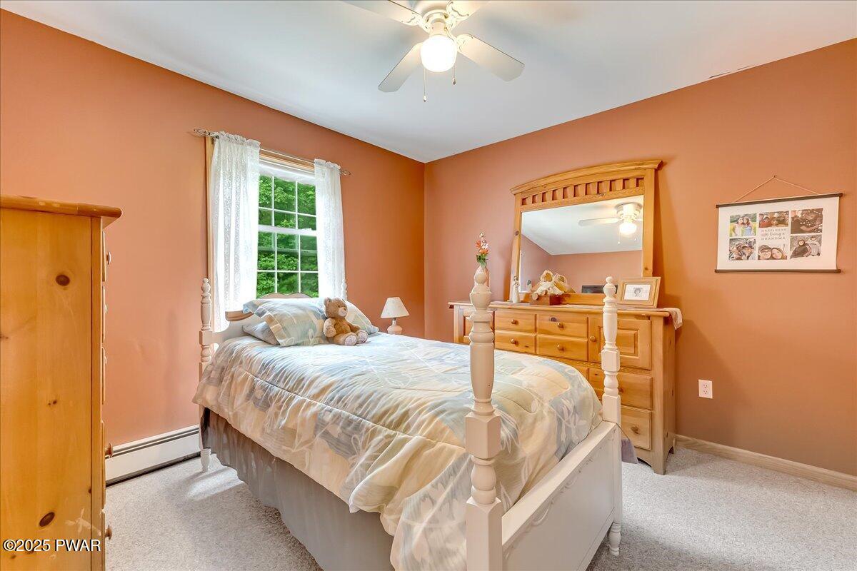 102 Stone Ridge Road Dingmans Ferry, PA 18328 - Photo 28 of 53