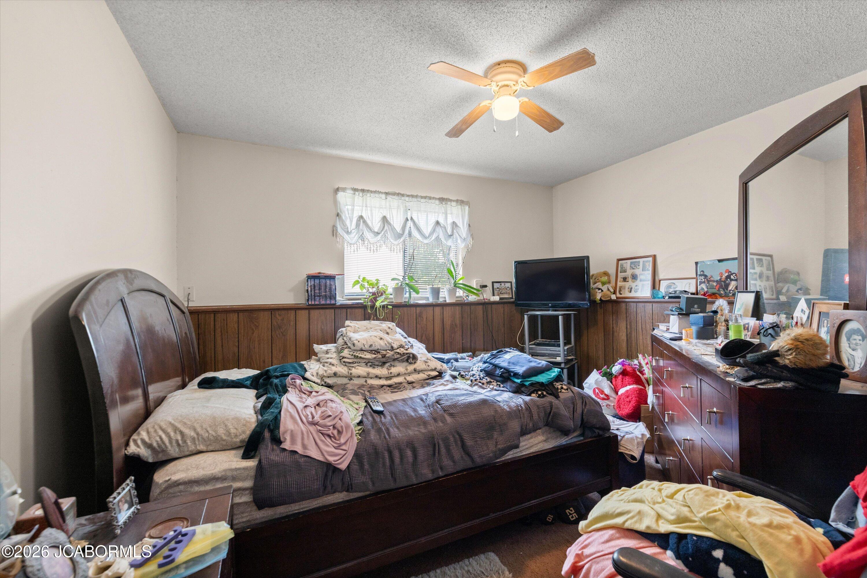 3229 Cassidy Road Jefferson City, MO 65101 - Photo 25 of 43