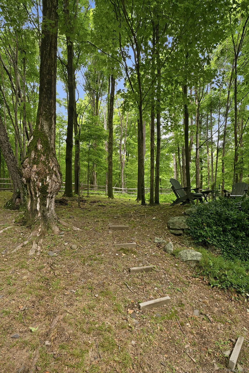 252 Vly Atwood Road Stone Ridge, NY 12484 - Photo 34 of 43