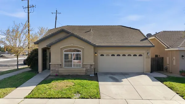 $460,000 | 2756 San Niccolo Drive, Yuba City, CA 95993