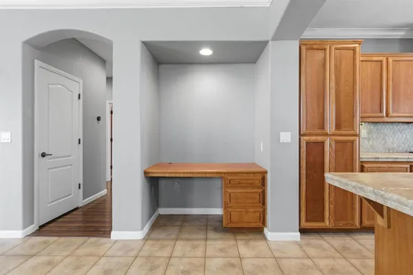 $460,000 | 2756 San Niccolo Drive, Yuba City, CA 95993