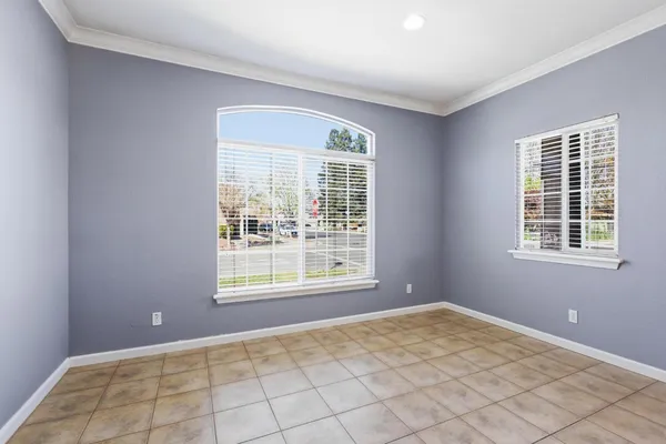 $460,000 | 2756 San Niccolo Drive, Yuba City, CA 95993