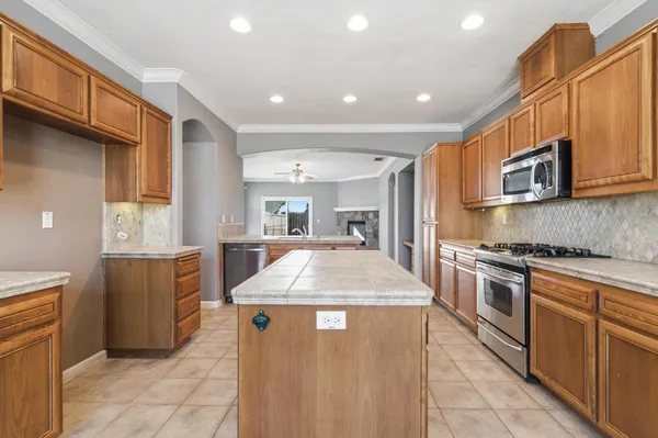 $460,000 | 2756 San Niccolo Drive, Yuba City, CA 95993