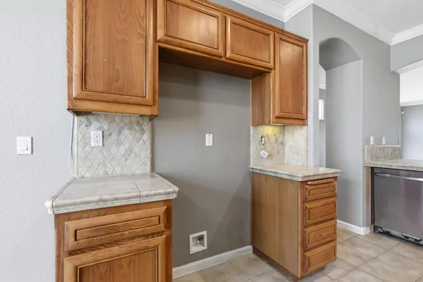 $460,000 | 2756 San Niccolo Drive, Yuba City, CA 95993