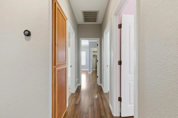 $460,000 | 2756 San Niccolo Drive, Yuba City, CA 95993