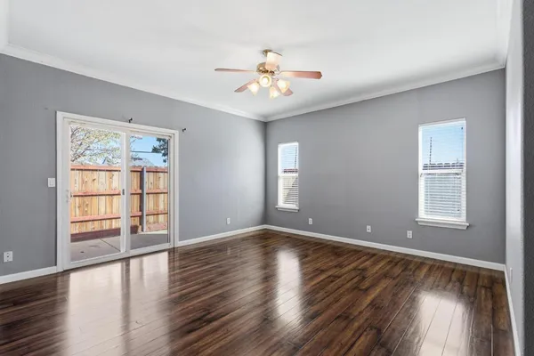 $460,000 | 2756 San Niccolo Drive, Yuba City, CA 95993