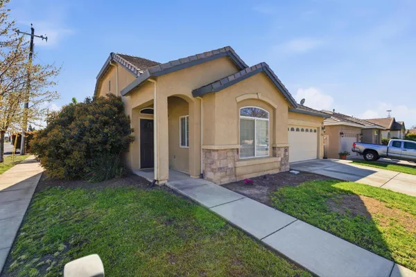 $460,000 | 2756 San Niccolo Drive, Yuba City, CA 95993