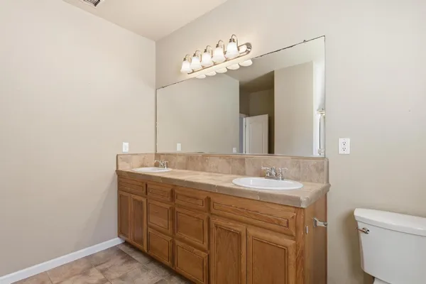 $460,000 | 2756 San Niccolo Drive, Yuba City, CA 95993