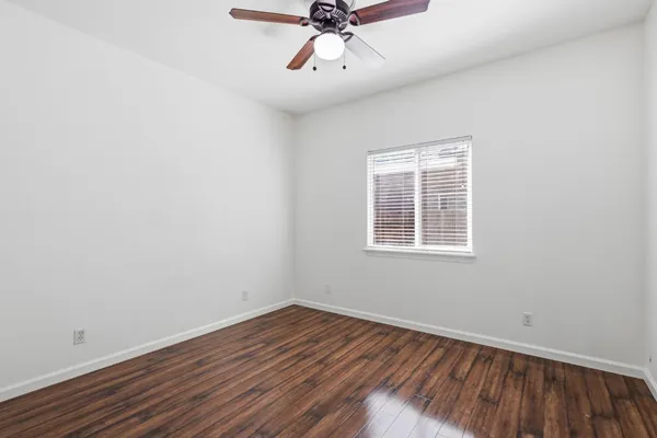$460,000 | 2756 San Niccolo Drive, Yuba City, CA 95993