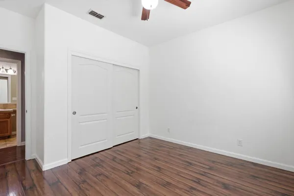 $460,000 | 2756 San Niccolo Drive, Yuba City, CA 95993