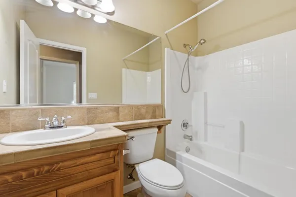 $460,000 | 2756 San Niccolo Drive, Yuba City, CA 95993