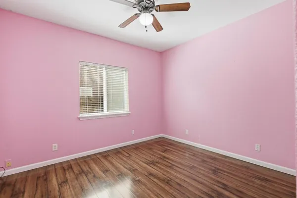 $460,000 | 2756 San Niccolo Drive, Yuba City, CA 95993