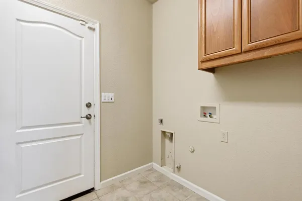 $460,000 | 2756 San Niccolo Drive, Yuba City, CA 95993