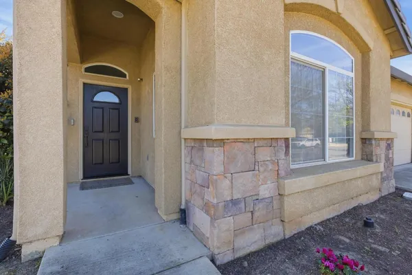$460,000 | 2756 San Niccolo Drive, Yuba City, CA 95993