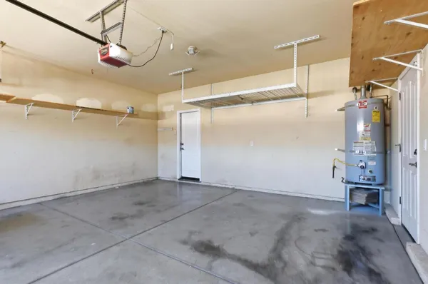 $460,000 | 2756 San Niccolo Drive, Yuba City, CA 95993