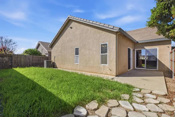 $460,000 | 2756 San Niccolo Drive, Yuba City, CA 95993