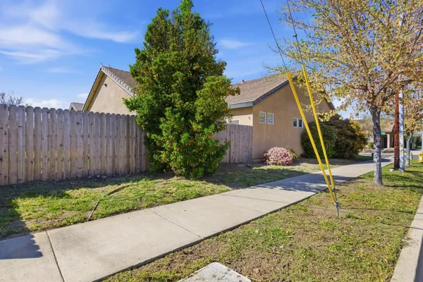 $460,000 | 2756 San Niccolo Drive, Yuba City, CA 95993