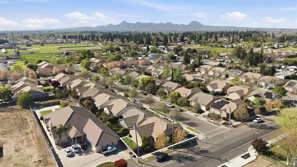$460,000 | 2756 San Niccolo Drive, Yuba City, CA 95993