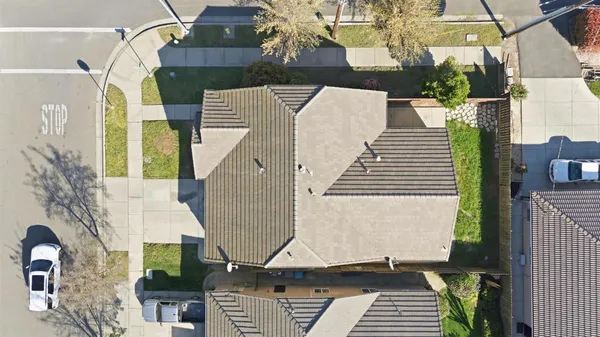 $460,000 | 2756 San Niccolo Drive, Yuba City, CA 95993