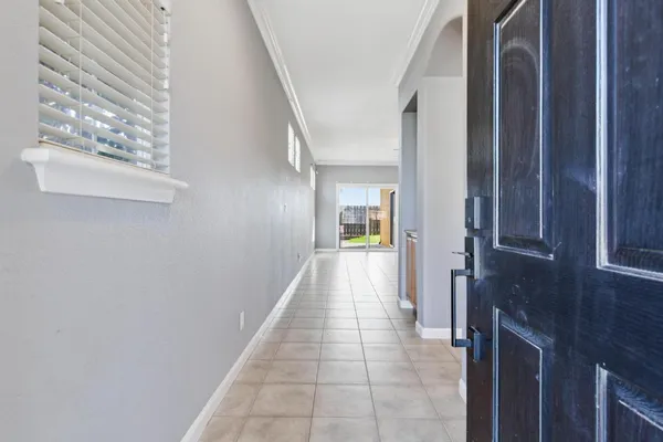 $460,000 | 2756 San Niccolo Drive, Yuba City, CA 95993
