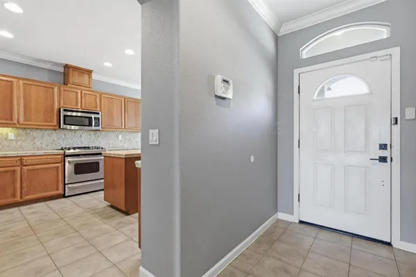 $460,000 | 2756 San Niccolo Drive, Yuba City, CA 95993