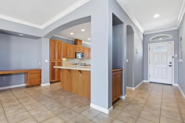 $460,000 | 2756 San Niccolo Drive, Yuba City, CA 95993