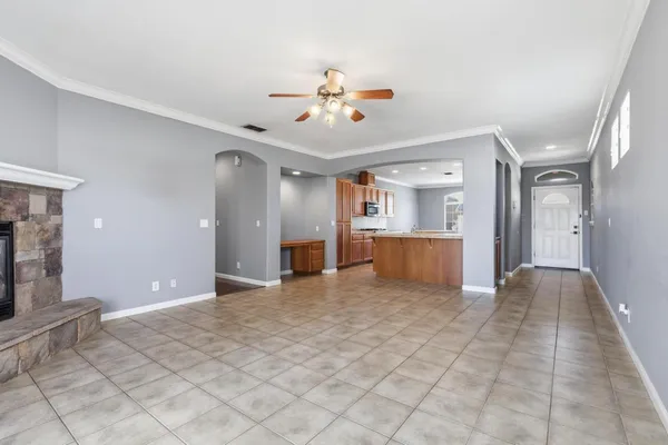 $460,000 | 2756 San Niccolo Drive, Yuba City, CA 95993