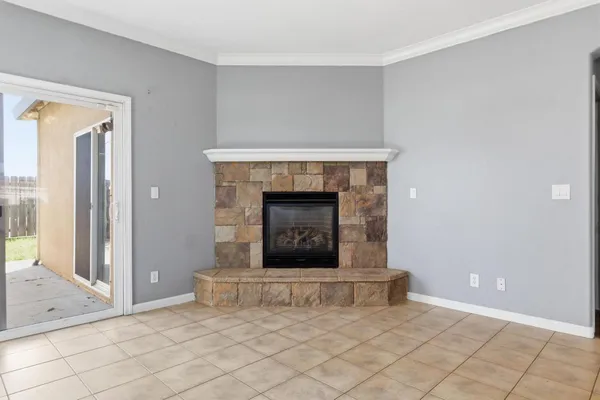 $460,000 | 2756 San Niccolo Drive, Yuba City, CA 95993