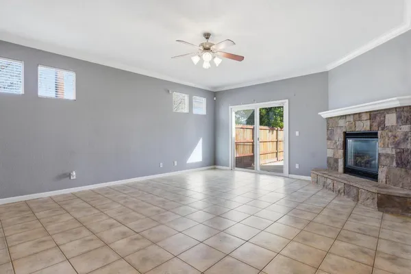 $460,000 | 2756 San Niccolo Drive, Yuba City, CA 95993