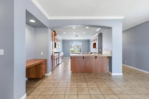 $460,000 | 2756 San Niccolo Drive, Yuba City, CA 95993